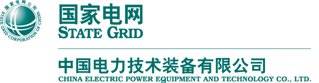 CHINA ELECTRIC POWER EQUIPMENT AND TECHNOLOGY CO.LTD